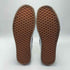バンズ VANS Classic Slip-on クラシック スリッポン メンズ JPN:26