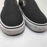 バンズ VANS Classic Slip-on クラシック スリッポン メンズ JPN:26