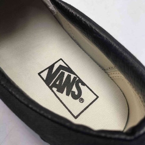バンズ VANS Classic Slip-on クラシック スリッポン メンズ JPN:26