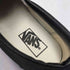 バンズ VANS Classic Slip-on クラシック スリッポン メンズ JPN:26