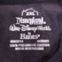 ヘインズ Hanes ホンジュラス製 SPACE MOUNTAIN プリント クルーネックTシャツ メンズ 2XL