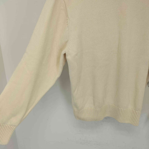 アディダスオリジナルス adidas Originals エッセンシャルズ ニットパーカー メンズ JPN:XL