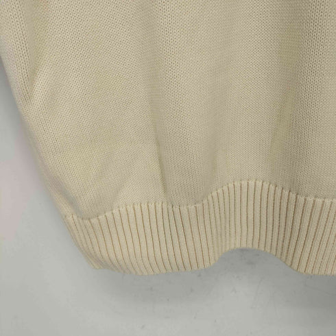 アディダスオリジナルス adidas Originals エッセンシャルズ ニットパーカー メンズ JPN:XL