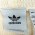 アディダスオリジナルス adidas Originals エッセンシャルズ ニットパーカー メンズ JPN:XL