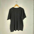 00s キャラクタープリント ゲームロゴ クルーネックTシャツ メンズ import:XL