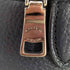 コーチ COACH DNM LTH MX JES XBDY デニム レザー ミックス ジェス クロスボディ ショルダーバッグ レディース