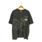 ヒューマンメイド HUMAN MADE 25ss GRAPHIC T-SHIRT メンズ 3XL