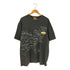 ヒューマンメイド HUMAN MADE 25ss GRAPHIC T-SHIRT メンズ 3XL
