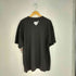 ヒューマンメイド HUMAN MADE 25ss GRAPHIC T-SHIRT メンズ 3XL