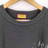 ヒューマンメイド HUMAN MADE 25ss GRAPHIC T-SHIRT メンズ 3XL