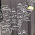 ヒューマンメイド HUMAN MADE 25ss GRAPHIC T-SHIRT メンズ 3XL