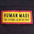 ヒューマンメイド HUMAN MADE 25ss GRAPHIC T-SHIRT メンズ 3XL