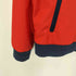 ナイキ NIKE WINDRUNNER ウィンドランナー ジップアップ バイカラー ジャケット メンズ import:M