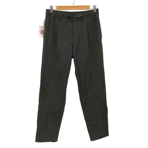 ティーエイチ th th products ALBER / Jog Pants メンズ JPN:2