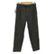 ティーエイチ th th products ALBER / Jog Pants メンズ JPN:2