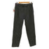 ティーエイチ th th products ALBER / Jog Pants メンズ JPN:2