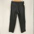 ティーエイチ th th products ALBER / Jog Pants メンズ JPN:2