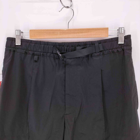 ティーエイチ th th products ALBER / Jog Pants メンズ JPN:2