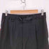 ティーエイチ th th products ALBER / Jog Pants メンズ JPN:2