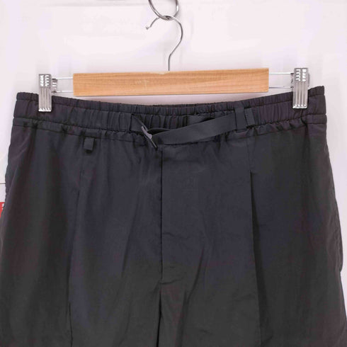 ティーエイチ th th products ALBER / Jog Pants メンズ JPN:2
