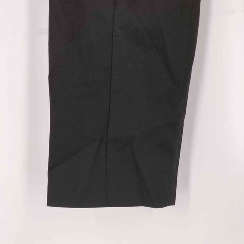 ティーエイチ th th products ALBER / Jog Pants メンズ JPN:2