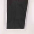 ティーエイチ th th products ALBER / Jog Pants メンズ JPN:2