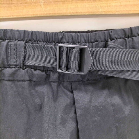 ティーエイチ th th products ALBER / Jog Pants メンズ JPN:2