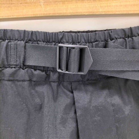 ティーエイチ th th products ALBER / Jog Pants メンズ JPN:2