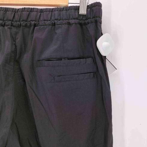 ティーエイチ th th products ALBER / Jog Pants メンズ JPN:2