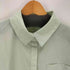 アメリ AMERI 2WAY RIBBON SLEEVE SHIRT AMERI レディース FREE
