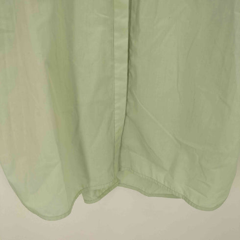 アメリ AMERI 2WAY RIBBON SLEEVE SHIRT AMERI レディース FREE