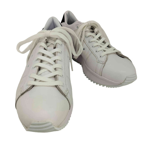 オニツカタイガー ONITSUKA TIGER LAWNSHIP ローンシップ メンズ JPN:26
