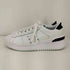 オニツカタイガー ONITSUKA TIGER LAWNSHIP ローンシップ メンズ JPN:26
