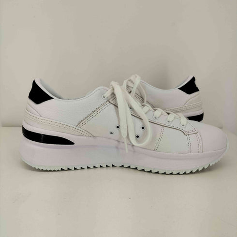 オニツカタイガー ONITSUKA TIGER LAWNSHIP ローンシップ メンズ JPN:26