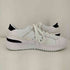 オニツカタイガー ONITSUKA TIGER LAWNSHIP ローンシップ メンズ JPN:26