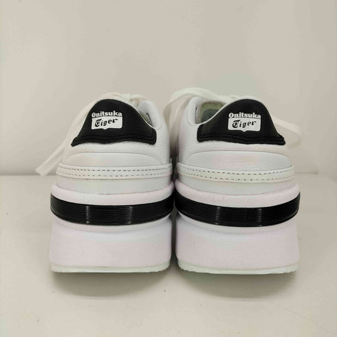 オニツカタイガー ONITSUKA TIGER LAWNSHIP ローンシップ メンズ JPN:26