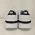 オニツカタイガー ONITSUKA TIGER LAWNSHIP ローンシップ メンズ JPN:26