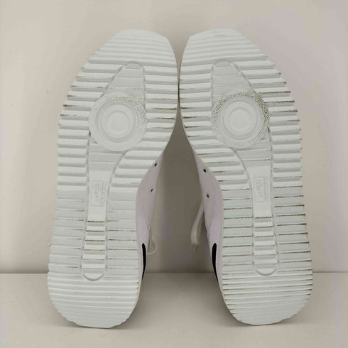 オニツカタイガー ONITSUKA TIGER LAWNSHIP ローンシップ メンズ JPN:26