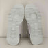 オニツカタイガー ONITSUKA TIGER LAWNSHIP ローンシップ メンズ JPN:26