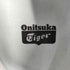 オニツカタイガー ONITSUKA TIGER LAWNSHIP ローンシップ メンズ JPN:26