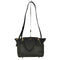 コーチ COACH IMCHK ペブルド レザー スモール ケルシー サッチェル ハンドバッグ 2WAY ショルダーバッグ レディース