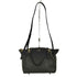 コーチ COACH IMCHK ペブルド レザー スモール ケルシー サッチェル ハンドバッグ 2WAY ショルダーバッグ レディース
