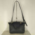 コーチ COACH IMCHK ペブルド レザー スモール ケルシー サッチェル ハンドバッグ 2WAY ショルダーバッグ レディース