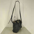 コーチ COACH IMCHK ペブルド レザー スモール ケルシー サッチェル ハンドバッグ 2WAY ショルダーバッグ レディース