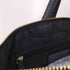 コーチ COACH IMCHK ペブルド レザー スモール ケルシー サッチェル ハンドバッグ 2WAY ショルダーバッグ レディース