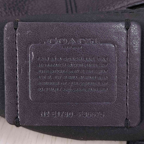 コーチ COACH IMCHK ペブルド レザー スモール ケルシー サッチェル ハンドバッグ 2WAY ショルダーバッグ レディース