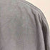 ロックバンド THE DARK SIDE OF THE MOON ダークサイドオブザムーン クルーネックTシャツ メンズ