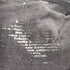 ロックバンド THE DARK SIDE OF THE MOON ダークサイドオブザムーン クルーネックTシャツ メンズ