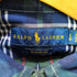 ラルフローレン RALPH LAUREN CLASSIC FIT マルチポニー 刺繍 タータン チェック L/S ボタンダウン シャツ メンズ import:L