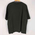 AIVER スクリブルS/S TEE メンズ JPN:L
